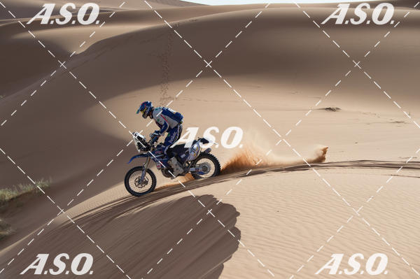 Buy your photos of the eventMerzouga Rally on Fotop