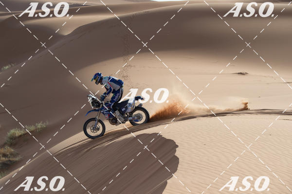 Buy your photos of the eventMerzouga Rally on Fotop
