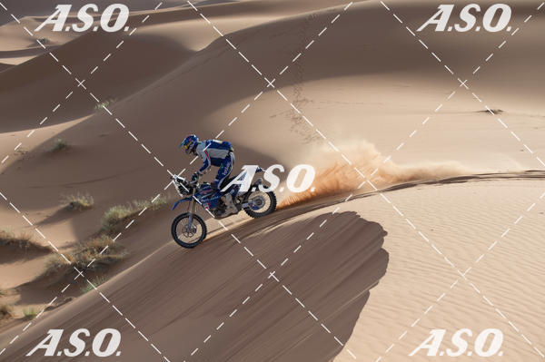 Buy your photos of the eventMerzouga Rally on Fotop