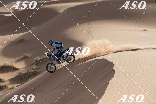 Buy your photos of the eventMerzouga Rally on Fotop