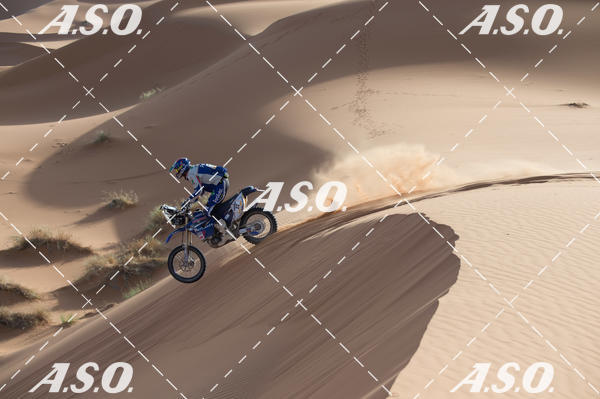 Buy your photos of the eventMerzouga Rally on Fotop