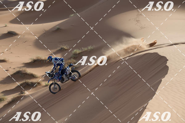 Buy your photos of the eventMerzouga Rally on Fotop