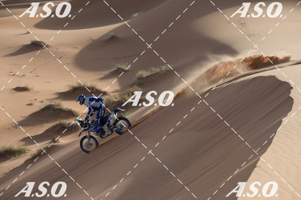 Buy your photos of the eventMerzouga Rally on Fotop