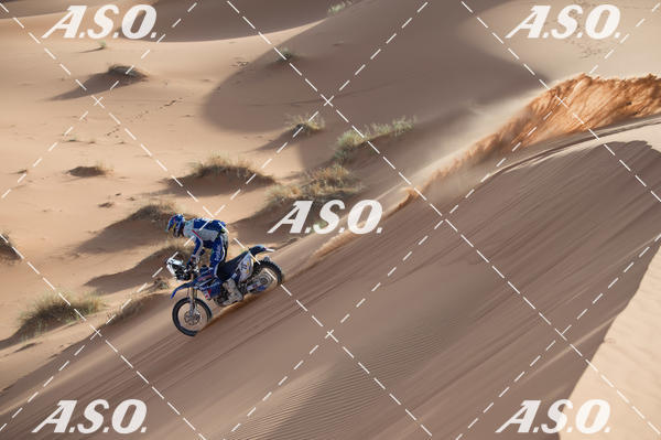 Buy your photos of the eventMerzouga Rally on Fotop