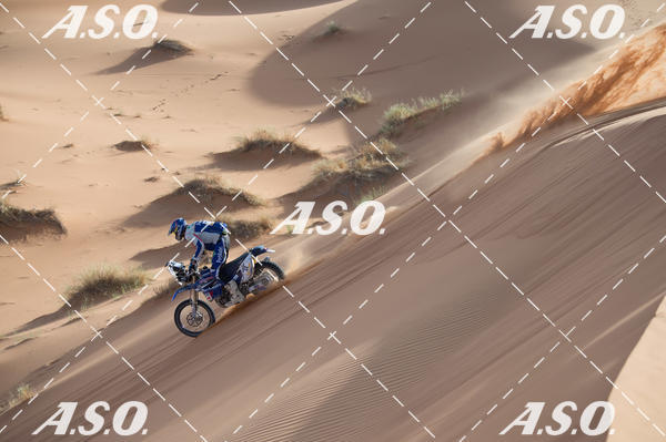 Buy your photos of the eventMerzouga Rally on Fotop