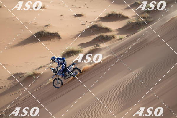 Buy your photos of the eventMerzouga Rally on Fotop