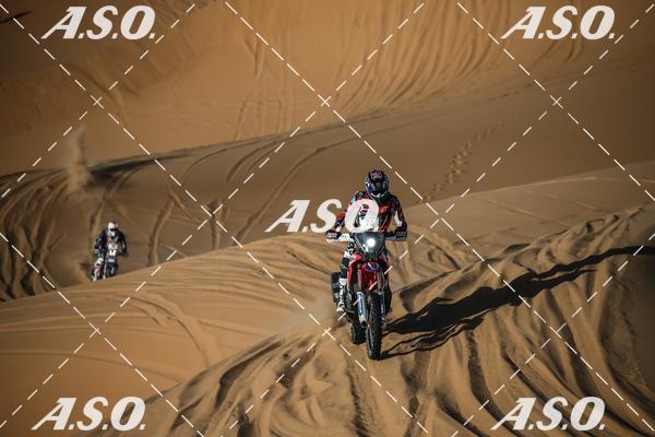 Buy your photos of the eventMerzouga Rally on Fotop