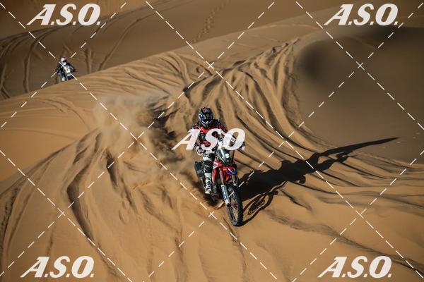 Buy your photos of the eventMerzouga Rally on Fotop