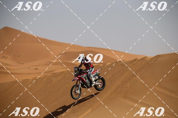 Buy your photos of the eventMerzouga Rally on Fotop
