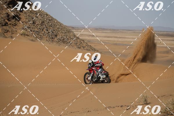 Buy your photos of the eventMerzouga Rally on Fotop