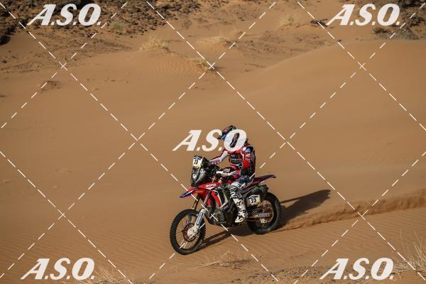 Buy your photos of the eventMerzouga Rally on Fotop