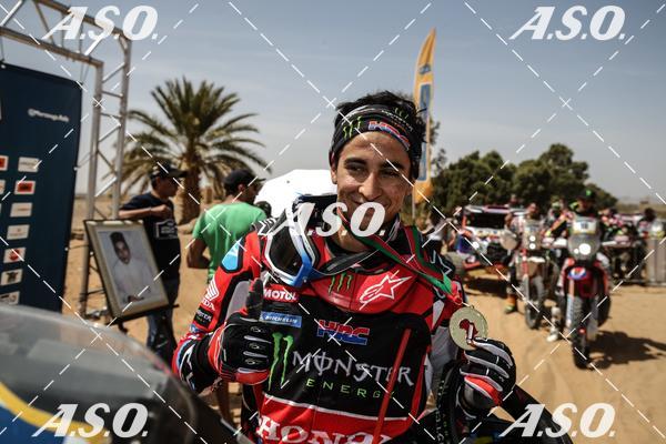 Buy your photos of the eventMerzouga Rally on Fotop