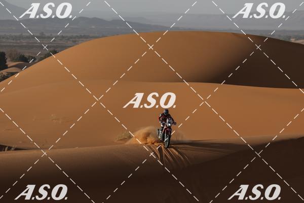 Buy your photos of the eventMerzouga Rally on Fotop