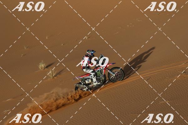 Buy your photos of the eventMerzouga Rally on Fotop