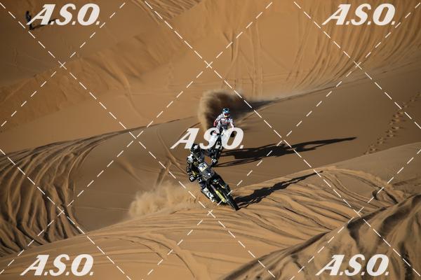 Buy your photos of the eventMerzouga Rally on Fotop