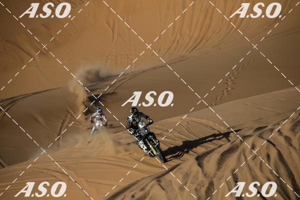 Buy your photos of the eventMerzouga Rally on Fotop