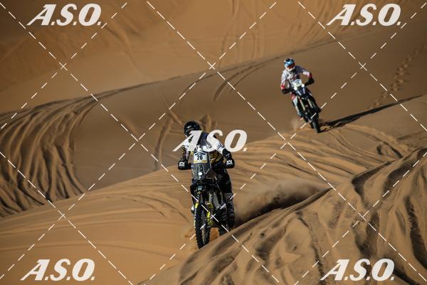 Buy your photos of the eventMerzouga Rally on Fotop