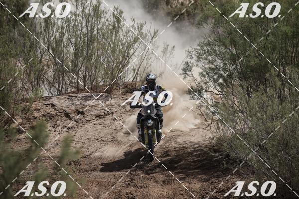 Buy your photos of the eventMerzouga Rally on Fotop