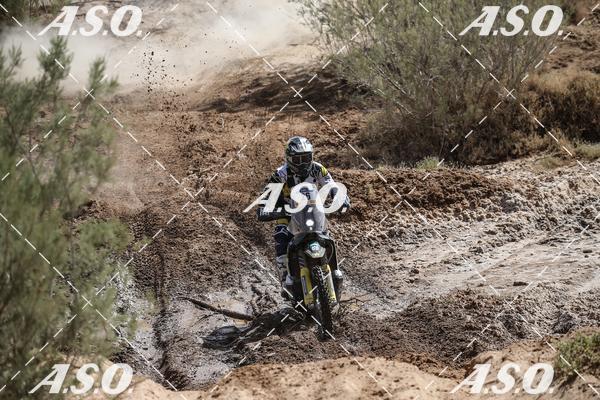 Buy your photos of the eventMerzouga Rally on Fotop