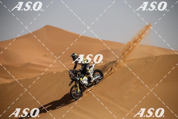 Buy your photos of the eventMerzouga Rally on Fotop