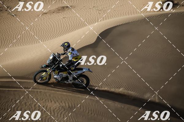 Buy your photos of the eventMerzouga Rally on Fotop