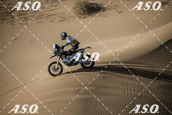 Buy your photos of the eventMerzouga Rally on Fotop