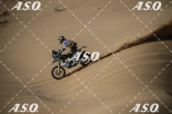 Buy your photos of the eventMerzouga Rally on Fotop