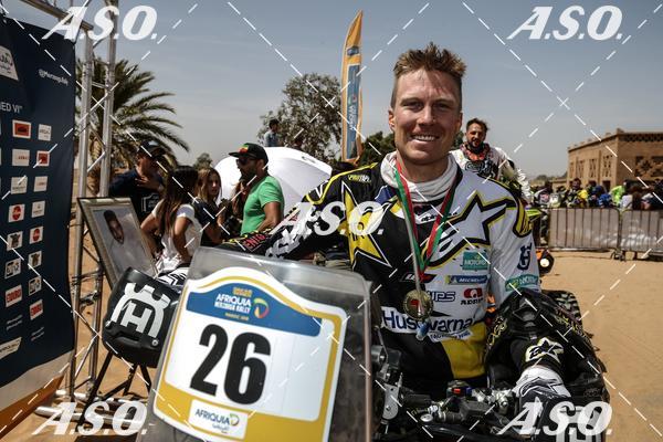 Buy your photos of the eventMerzouga Rally on Fotop