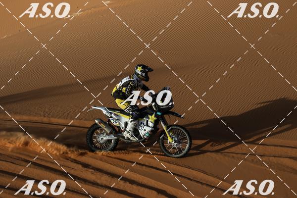 Buy your photos of the eventMerzouga Rally on Fotop