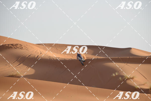 Buy your photos of the eventMerzouga Rally on Fotop