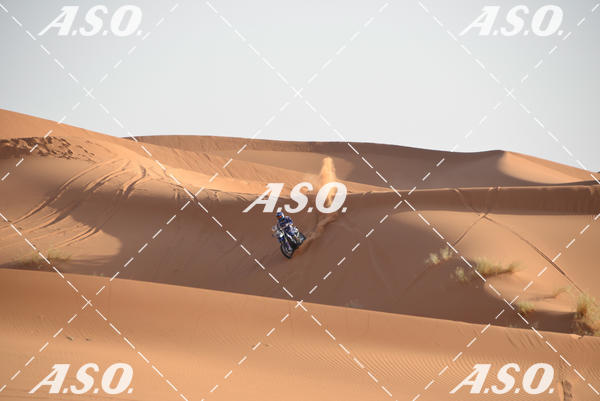 Buy your photos of the eventMerzouga Rally on Fotop