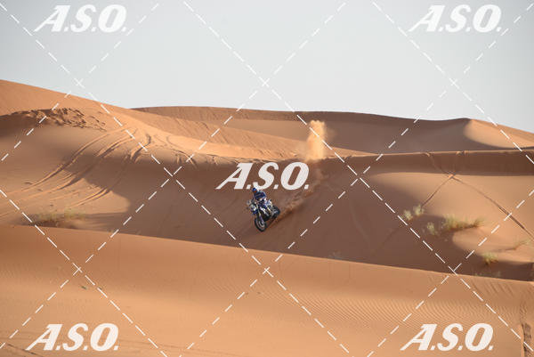 Buy your photos of the eventMerzouga Rally on Fotop