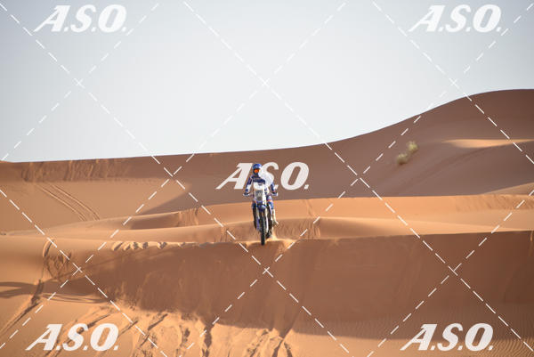 Buy your photos of the eventMerzouga Rally on Fotop