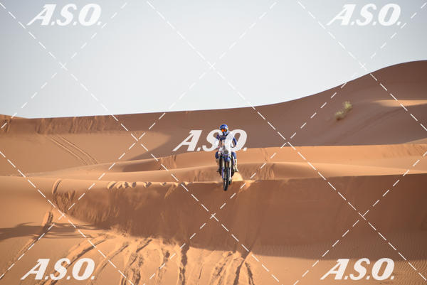 Buy your photos of the eventMerzouga Rally on Fotop
