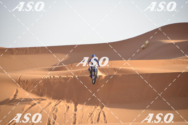 Buy your photos of the eventMerzouga Rally on Fotop