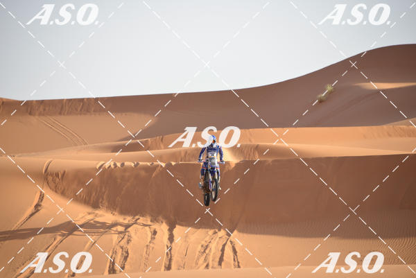 Buy your photos of the eventMerzouga Rally on Fotop
