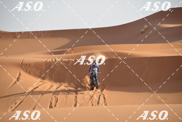 Buy your photos of the eventMerzouga Rally on Fotop