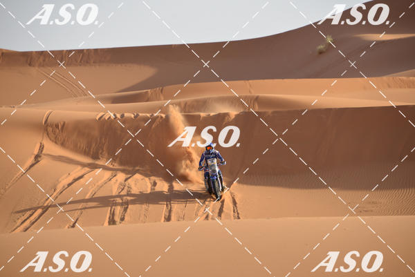 Buy your photos of the eventMerzouga Rally on Fotop