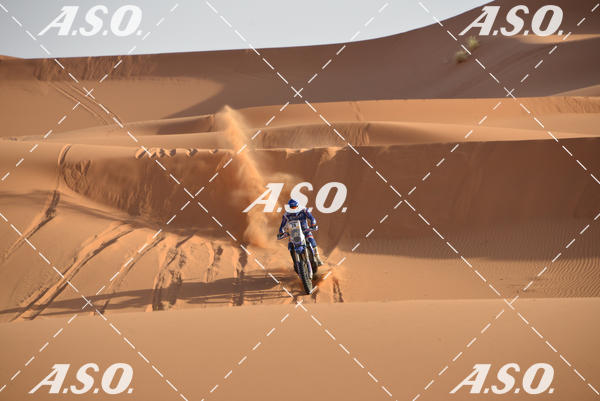 Buy your photos of the eventMerzouga Rally on Fotop