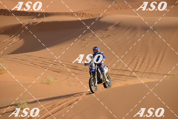 Buy your photos of the eventMerzouga Rally on Fotop