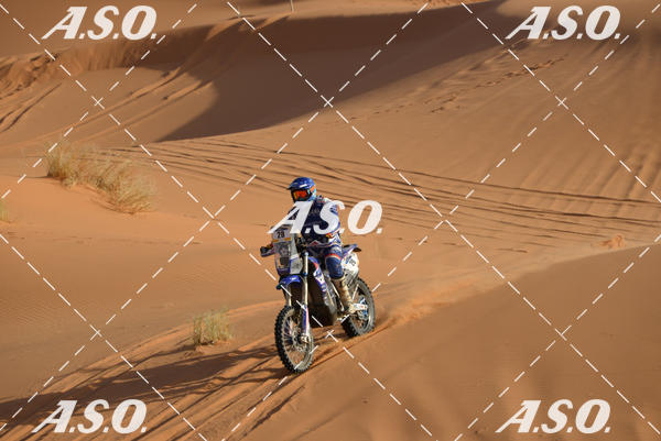 Buy your photos of the eventMerzouga Rally on Fotop