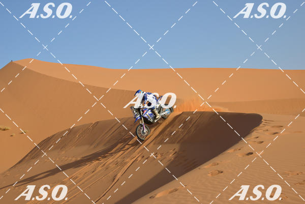 Buy your photos of the eventMerzouga Rally on Fotop