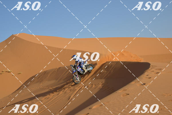 Buy your photos of the eventMerzouga Rally on Fotop