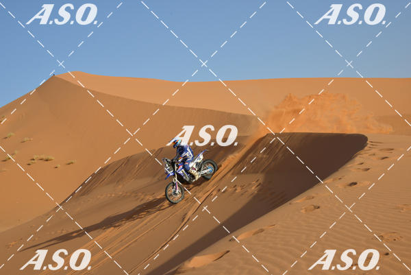 Buy your photos of the eventMerzouga Rally on Fotop
