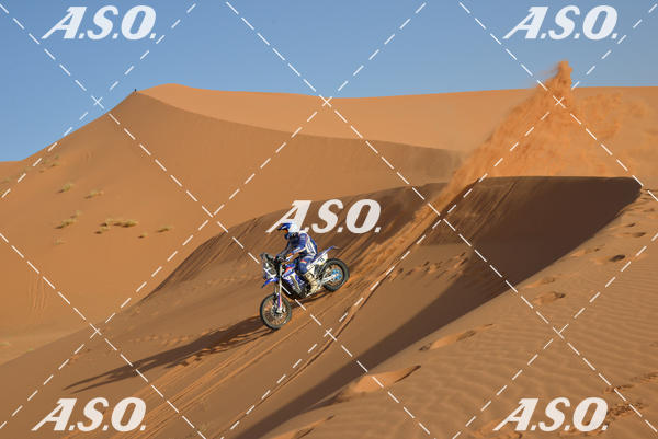 Buy your photos of the eventMerzouga Rally on Fotop