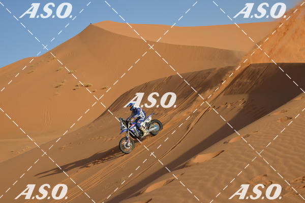 Buy your photos of the eventMerzouga Rally on Fotop