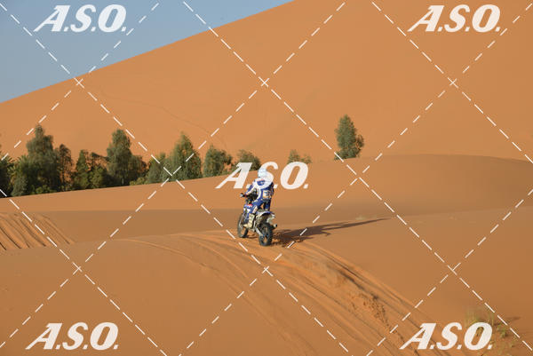 Buy your photos of the eventMerzouga Rally on Fotop
