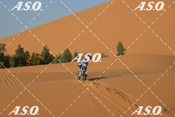 Buy your photos of the eventMerzouga Rally on Fotop