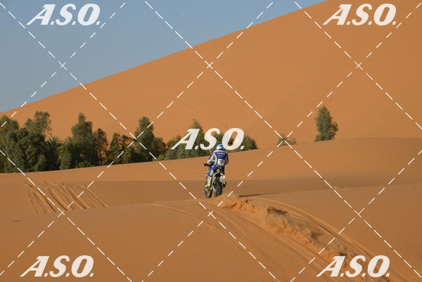 Buy your photos of the eventMerzouga Rally on Fotop