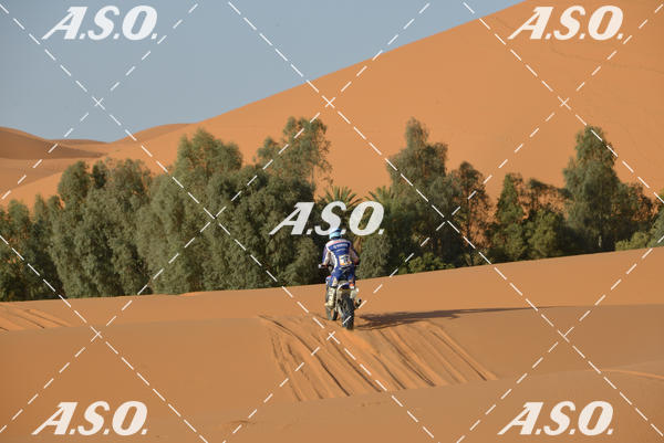 Buy your photos of the eventMerzouga Rally on Fotop